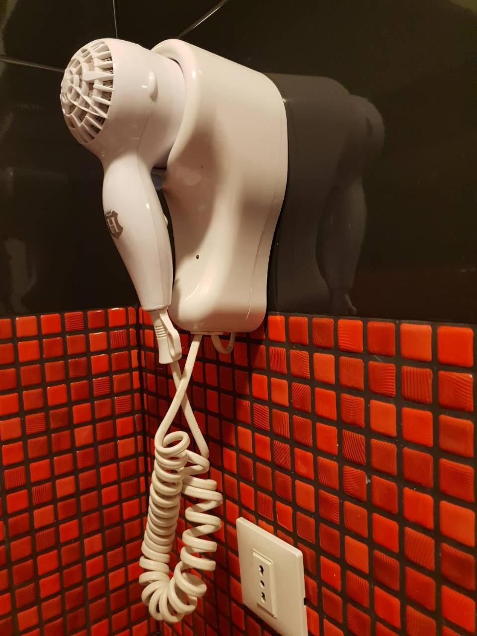 Hostel Morcic Ri Rijeka Dış mekan fotoğraf