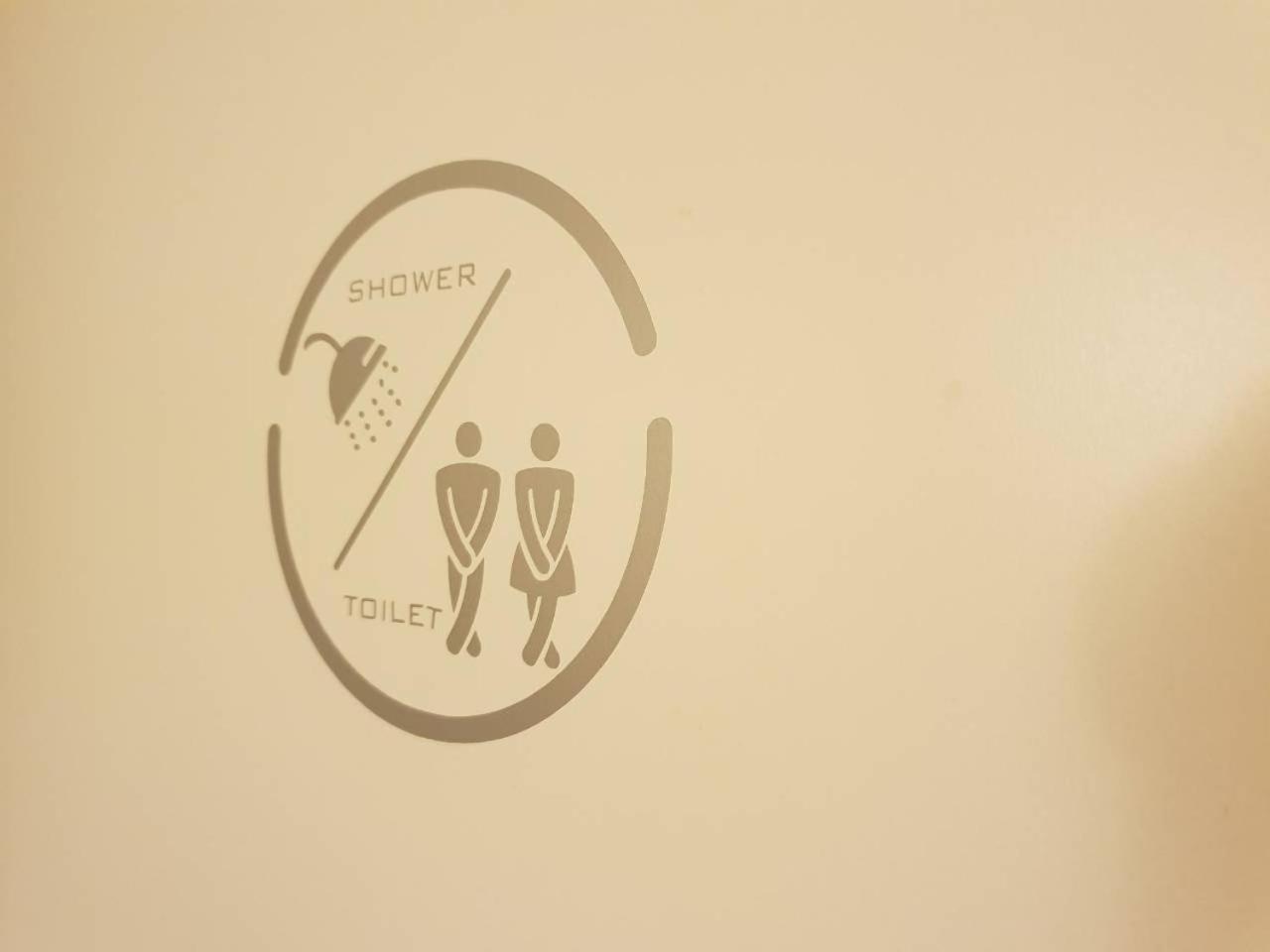 Hostel Morcic Ri Rijeka Dış mekan fotoğraf